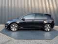 Volkswagen e-Golf | Camera | Keyless | Warmtepomp | Stoelverw. | Ada Schwarz - thumbnail 3