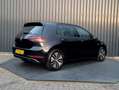 Volkswagen e-Golf | Camera | Keyless | Warmtepomp | Stoelverw. | Ada Schwarz - thumbnail 47