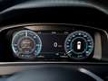 Volkswagen e-Golf | Camera | Keyless | Warmtepomp | Stoelverw. | Ada Schwarz - thumbnail 8