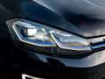 Volkswagen e-Golf | Camera | Keyless | Warmtepomp | Stoelverw. | Ada Schwarz - thumbnail 20
