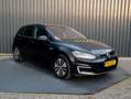 Volkswagen e-Golf | Camera | Keyless | Warmtepomp | Stoelverw. | Ada Schwarz - thumbnail 21