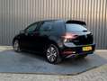 Volkswagen e-Golf | Camera | Keyless | Warmtepomp | Stoelverw. | Ada Schwarz - thumbnail 4