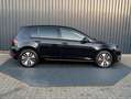 Volkswagen e-Golf | Camera | Keyless | Warmtepomp | Stoelverw. | Ada Schwarz - thumbnail 22