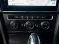 Volkswagen e-Golf | Camera | Keyless | Warmtepomp | Stoelverw. | Ada Schwarz - thumbnail 14