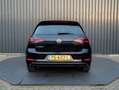 Volkswagen e-Golf | Camera | Keyless | Warmtepomp | Stoelverw. | Ada Schwarz - thumbnail 41