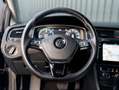 Volkswagen e-Golf | Camera | Keyless | Warmtepomp | Stoelverw. | Ada Schwarz - thumbnail 28