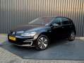 Volkswagen e-Golf | Camera | Keyless | Warmtepomp | Stoelverw. | Ada Schwarz - thumbnail 42
