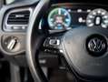 Volkswagen e-Golf | Camera | Keyless | Warmtepomp | Stoelverw. | Ada Schwarz - thumbnail 31