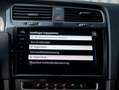 Volkswagen e-Golf | Camera | Keyless | Warmtepomp | Stoelverw. | Ada Schwarz - thumbnail 34