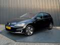 Volkswagen e-Golf | Camera | Keyless | Warmtepomp | Stoelverw. | Ada Schwarz - thumbnail 48