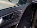 Volkswagen e-Golf | Camera | Keyless | Warmtepomp | Stoelverw. | Ada Schwarz - thumbnail 25