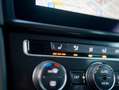 Volkswagen e-Golf | Camera | Keyless | Warmtepomp | Stoelverw. | Ada Schwarz - thumbnail 27