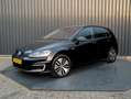 Volkswagen e-Golf | Camera | Keyless | Warmtepomp | Stoelverw. | Ada Schwarz - thumbnail 49