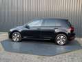 Volkswagen e-Golf | Camera | Keyless | Warmtepomp | Stoelverw. | Ada Schwarz - thumbnail 43