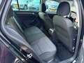 Volkswagen e-Golf | Camera | Keyless | Warmtepomp | Stoelverw. | Ada Schwarz - thumbnail 18