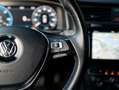 Volkswagen e-Golf | Camera | Keyless | Warmtepomp | Stoelverw. | Ada Schwarz - thumbnail 32