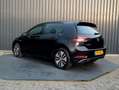 Volkswagen e-Golf | Camera | Keyless | Warmtepomp | Stoelverw. | Ada Schwarz - thumbnail 44