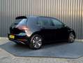 Volkswagen e-Golf | Camera | Keyless | Warmtepomp | Stoelverw. | Ada Noir - thumbnail 23