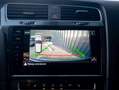Volkswagen e-Golf | Camera | Keyless | Warmtepomp | Stoelverw. | Ada Schwarz - thumbnail 10