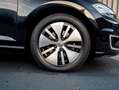 Volkswagen e-Golf | Camera | Keyless | Warmtepomp | Stoelverw. | Ada Schwarz - thumbnail 24