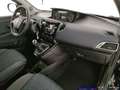 Lancia Ypsilon 1.0 FireFly 5 porte S&S Hybrid Oro Negro - thumbnail 7
