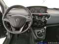 Lancia Ypsilon 1.0 FireFly 5 porte S&S Hybrid Oro Negro - thumbnail 13