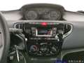Lancia Ypsilon 1.0 FireFly 5 porte S&S Hybrid Oro Negro - thumbnail 15