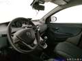 Lancia Ypsilon 1.0 FireFly 5 porte S&S Hybrid Oro Nero - thumbnail 8