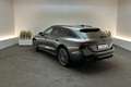 Audi A6 Avant S edition 2.0 TFSI e S tronic Сірий - thumbnail 5