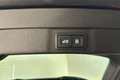 Audi A6 Avant S edition 2.0 TFSI e S tronic Gris - thumbnail 16