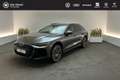 Audi A6 Avant S edition 2.0 TFSI e S tronic Сірий - thumbnail 1