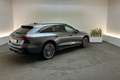 Audi A6 Avant S edition 2.0 TFSI e S tronic Сірий - thumbnail 2