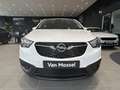 Opel Crossland X 1.2 120 Jaar Edition | Apple Carplay | Android Aut Blanc - thumbnail 9
