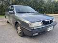 Lancia Dedra 1.8 ie LE cat. targa Oro ASI - thumbnail 5