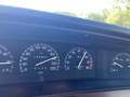 Lancia Dedra 1.8 ie LE cat. targa Oro ASI - thumbnail 1