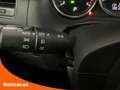 Mazda CX-5 2.2DE Luxury 4WD 175 Aut. Negro - thumbnail 16