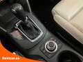 Mazda CX-5 2.2DE Luxury 4WD 175 Aut. Negro - thumbnail 20
