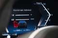 BMW 330 3-serie 330e xDrive M-Sport | ACC | Camera | Head- Noir - thumbnail 27