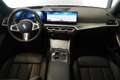 BMW 330 3-serie 330e xDrive M-Sport | ACC | Camera | Head- Noir - thumbnail 20