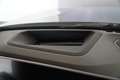 BMW 330 3-serie 330e xDrive M-Sport | ACC | Camera | Head- Noir - thumbnail 29