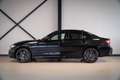 BMW 330 3-serie 330e xDrive M-Sport | ACC | Camera | Head- Noir - thumbnail 14