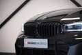 BMW 330 3-serie 330e xDrive M-Sport | ACC | Camera | Head- Noir - thumbnail 5