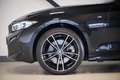 BMW 330 3-serie 330e xDrive M-Sport | ACC | Camera | Head- Noir - thumbnail 15