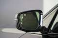 BMW 330 3-serie 330e xDrive M-Sport | ACC | Camera | Head- Noir - thumbnail 30