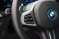 BMW 330 3-serie 330e xDrive M-Sport | ACC | Camera | Head- Noir - thumbnail 10