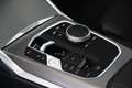 BMW 330 3-serie 330e xDrive M-Sport | ACC | Camera | Head- Noir - thumbnail 12
