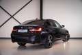 BMW 330 3-serie 330e xDrive M-Sport | ACC | Camera | Head- Noir - thumbnail 2