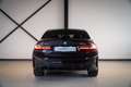 BMW 330 3-serie 330e xDrive M-Sport | ACC | Camera | Head- Noir - thumbnail 18
