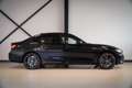 BMW 330 3-serie 330e xDrive M-Sport | ACC | Camera | Head- Noir - thumbnail 16