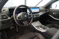 BMW 330 3-serie 330e xDrive M-Sport | ACC | Camera | Head- Noir - thumbnail 6